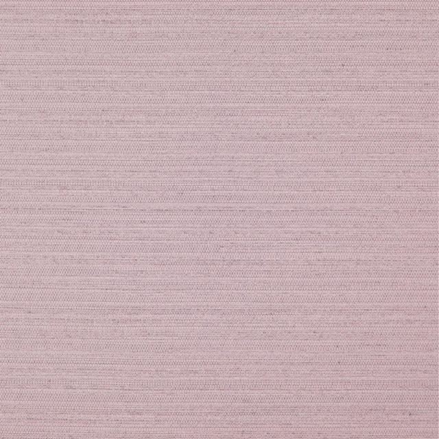 Darwin # 718 Lilac by Maxwell Fabric PURE & SIMPLE VII 100% POLYESTER INDIA </p><p>Repeat: Horizontal: and Vertical: 55" - Fabric Carolina - Darwin # 718 Lilac by Maxwell Fabric PURE & SIMPLE VII 100% POLYESTER INDIA </p><p>Repeat: Horizontal: and Vertical: 55" - Fabric Carolina -
