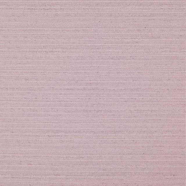 Darwin # 718 Lilac by Maxwell Fabric Pure & Simple Vii 100% POLYESTER INDIA 55" - Fabric Carolina -