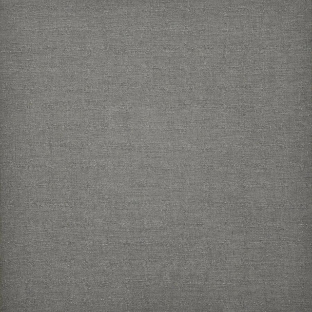 Elliot # 965 Charcoal by Maxwell Fabric Sheer Heights 69% POLYESTER/31% LINEN TURKEY 118" - Fabric Carolina -