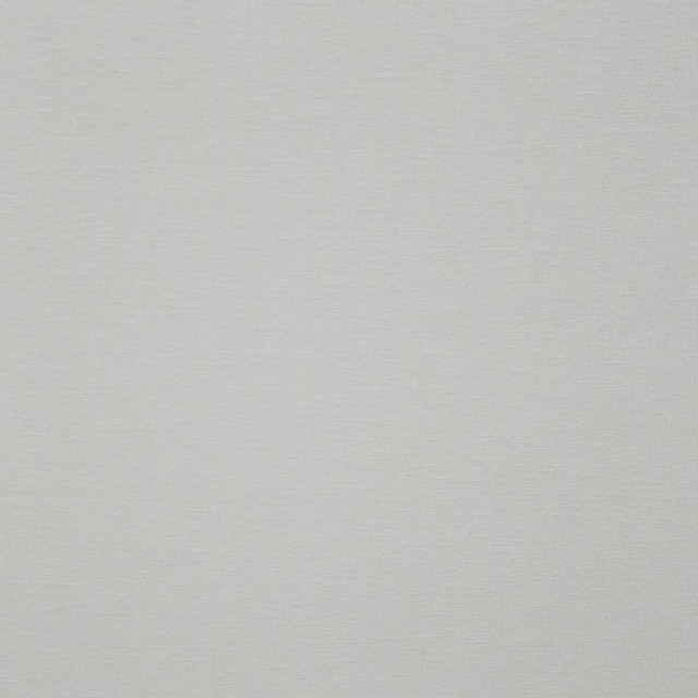 Elliot # 972 Mist by Maxwell Fabric Sheer Heights 69% POLYESTER/31% LINEN TURKEY 118" - Fabric Carolina -