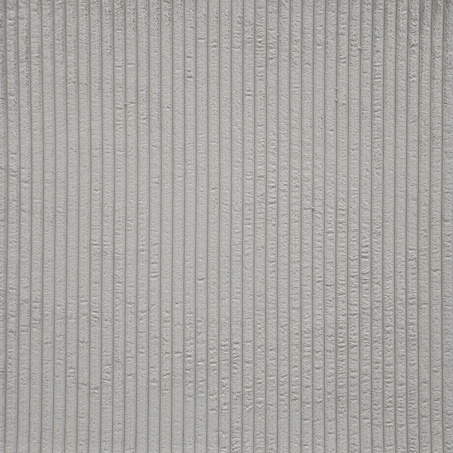 English Channel # 113 Grey by Maxwell Fabric UPHOLSTERY PALETTES-FOSSIL 100% POLYESTER CHINA </p><p>Repeat: Horizontal: and Vertical: H-0.4 54" - Fabric Carolina -