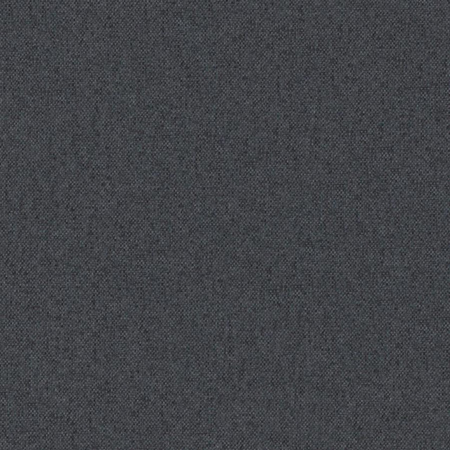 Ersa # 327 Charcoal by Maxwell Fabric FACE: 100% POLYESTER
BACKING: 100% ACRYLIC CHINA 55" - Fabric Carolina -