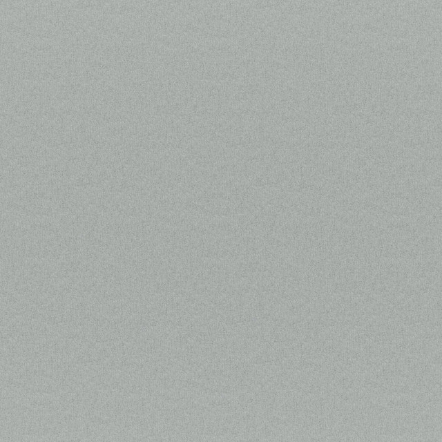 Ersa # 332 Mineral by Maxwell Fabric Blackout FACE: 100% POLYESTER
BACKING: 100% ACRYLIC CHINA 55" - Fabric Carolina -