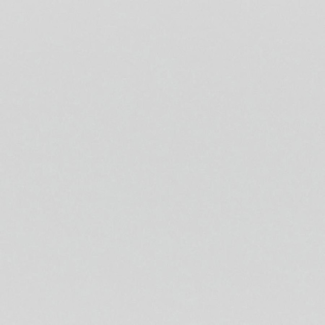 Ersa # 339 Snow by Maxwell Fabric Blackout FACE: 100% POLYESTER
BACKING: 100% ACRYLIC CHINA 55" - Fabric Carolina -