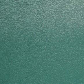 Esprit # 002 Aegean by Maxwell Fabric Vinyls Ii - Contract 100% PVC BACKING-100% POLYESTER CHINA 54" - Fabric Carolina -