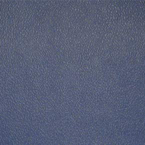 Esprit # 009 Blueberry by Maxwell Fabric Vinyls Ii - Contract 100% PVC BACKING-100% POLYESTER CHINA 54" - Fabric Carolina -