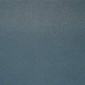 Esprit # 018 Colonial Blue by Maxwell Fabric Vinyls Ii - Contract 100% PVC BACKING-100% POLYESTER CHINA 54" - Fabric Carolina -