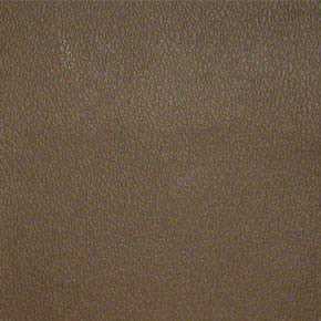 Esprit # 041 Mocha by Maxwell Fabric Vinyls Ii - Contract 100% PVC BACKING-100% POLYESTER CHINA 54" - Fabric Carolina -