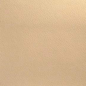 Esprit # 059 Sand by Maxwell Fabric Vinyls Ii - Contract 100% PVC BACKING-100% POLYESTER CHINA 54" - Fabric Carolina -