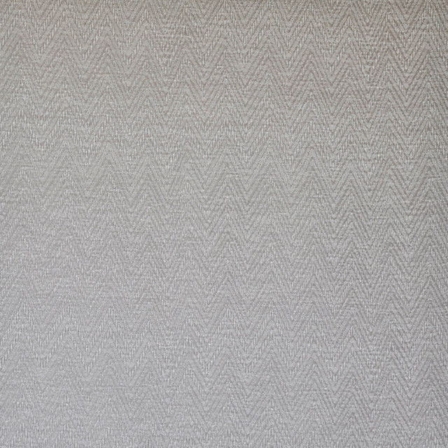 Fathom # 12807 Silver by Maxwell Fabric Home & Garden-Act I 100% SUNBRELLA ACYRLIC USA V-10.25"H-7.25" 54" - Fabric Carolina -