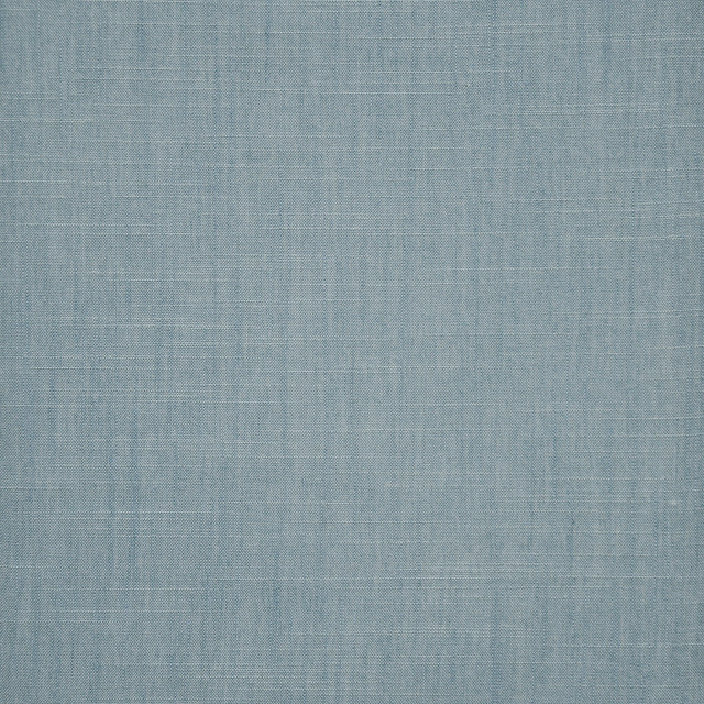 Fielder-Ess # 30 Chambray by Maxwell Fabric DRAPERY ESSENTIALS-NATURAL 100% POLYESTER INDIA </p><p>Repeat: Horizontal: and Vertical: 54" - Fabric Carolina -