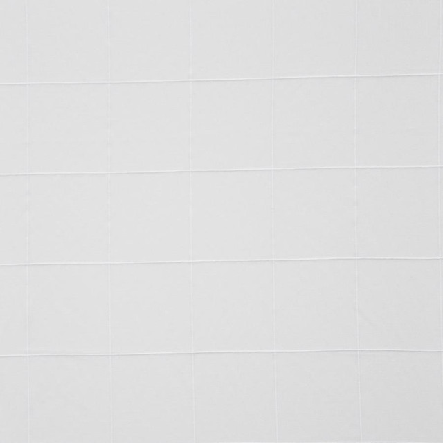 Fillmore # 905 Moon by Maxwell Fabric 100% POLYESTER TURKEY V-2.75"H-3" 118" - Fabric Carolina -