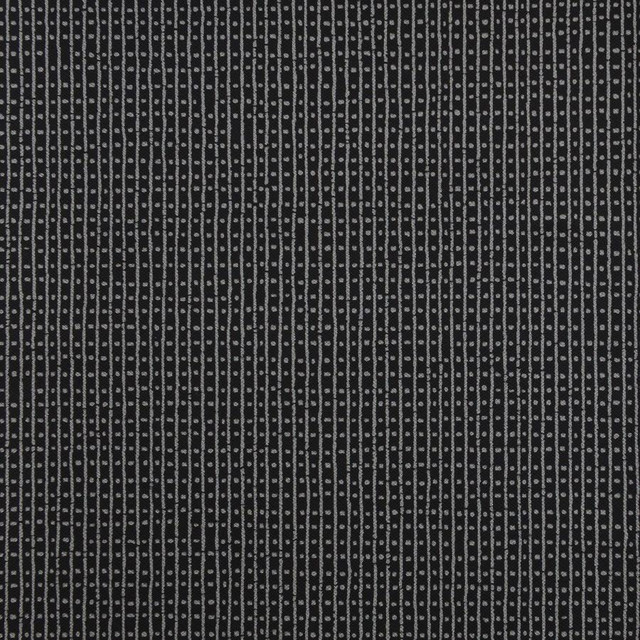 Final Cut # 701 Cauldron by Maxwell Fabric Easy Rider Vii FACE: 100% POLYURETHANE
BACKING: 100% POLYESTER CHINA 54" - Fabric Carolina -