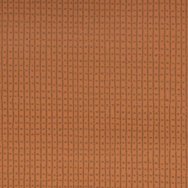 Final Cut # 735 Butternut by Maxwell Fabric Easy Rider Vii FACE: 100% POLYURETHANE
BACKING: 100% POLYESTER CHINA 54" - Fabric Carolina -