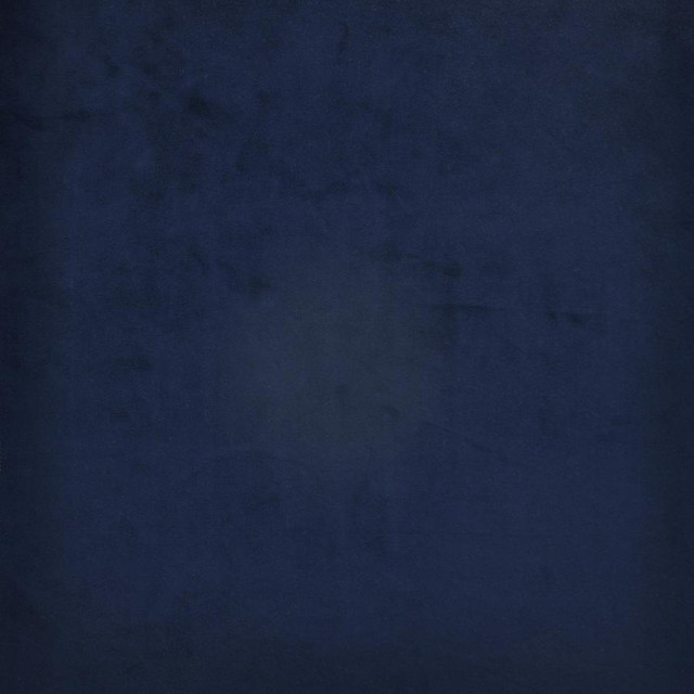 Firenze # 501 Admiral by Maxwell Fabric Performance Velvets-Vol.Ii 100% POLYESTER TURKEY 55" - Fabric Carolina -