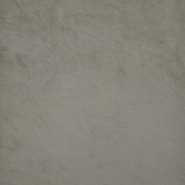 Firenze # 513 Stingray by Maxwell Fabric Performance Velvets-Vol.Ii 100% POLYESTER TURKEY 55" - Fabric Carolina -