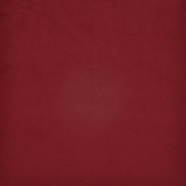 Firenze # 529 Claret by Maxwell Fabric Performance Velvets-Vol.Ii 100% POLYESTER TURKEY 55" - Fabric Carolina -