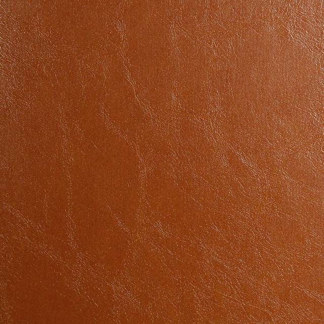 Glaze # 013 Sequoia by Maxwell Fabric Vinyls V - Contract 100% PVC BACKING-POLY/COTTON TAIWAN 54" - Fabric Carolina -