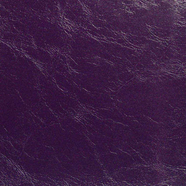 Glaze # 103 Crocus by Maxwell Fabric Vinyls V - Contract 100% PVC BACKING-POLY/COTTON TAIWAN 54" - Fabric Carolina -