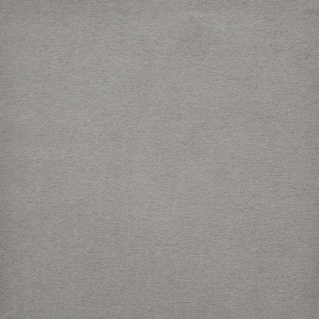 Glenda # 625 Wolf by Maxwell Fabric Performance Wovens-Vol.Iv Smokeshow 100% POLYESTER CHINA 58" - Fabric Carolina -