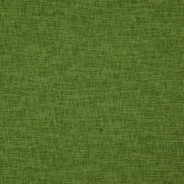 Grenoble # 16 Cactus by Maxwell Fabric Weave Works V 50% POLYESTER/50% COTTON INDIA 55" - Fabric Carolina -
