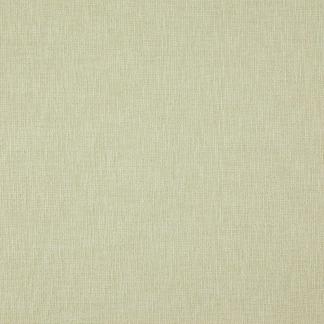 Grenoble # 25 Papyrus by Maxwell Fabric Weave Works V 50% POLYESTER/50% COTTON INDIA 55" - Fabric Carolina -