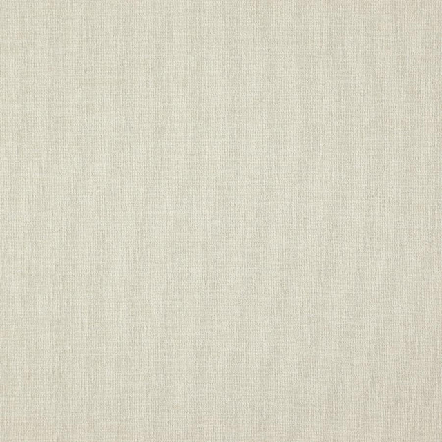 Grenoble # 26 Sesame by Maxwell Fabric Weave Works V 50% POLYESTER/50% COTTON INDIA 55" - Fabric Carolina -