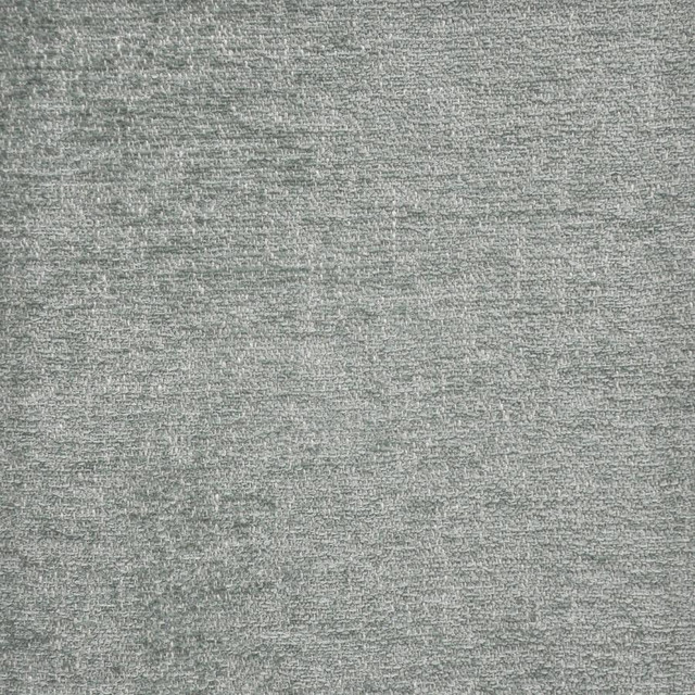 Hadrian # 229 Fluorite by Maxwell Fabric Upholstery Palettes-Laguna 43% ACRYLIC/26% VISCOSE 18% POLYESTER/13% LINEN USA 54" - Fabric Carolina -