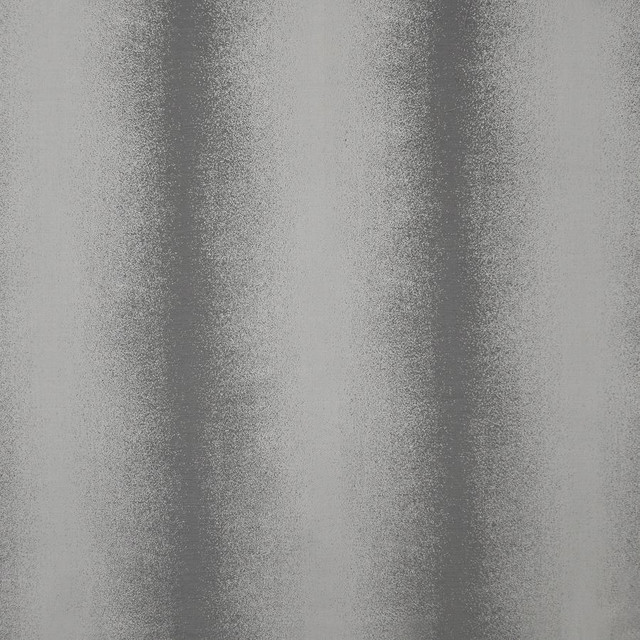 Haider # 330 Ash by Maxwell Fabric Telafina Season Xii 45% COTTON/41% VISCOSE 7% LINEN/7% POLYESTER INDIA V&H - 13" 54.75" - Fabric Carolina - Haider # 330 Ash by Maxwell Fabric Telafina Season Xii 45% COTTON/41% VISCOSE 7% LINEN/7% POLYESTER INDIA V&H - 13" 54.75" - Fabric Carolina -