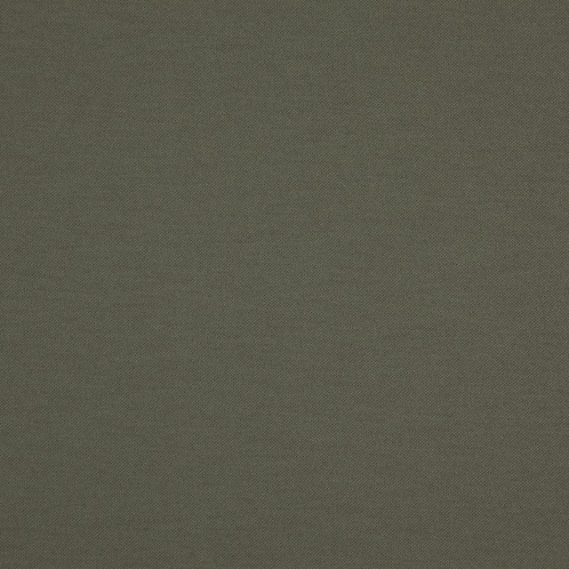 Hatha # 21 Khaki by Maxwell Fabric Curled Up V 100% POLYESTER CHINA 57.5" - Fabric Carolina -