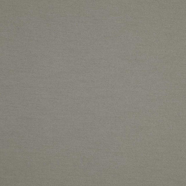 Hatha # 27 Oyster by Maxwell Fabric Curled Up V 100% POLYESTER CHINA 57.5" - Fabric Carolina -