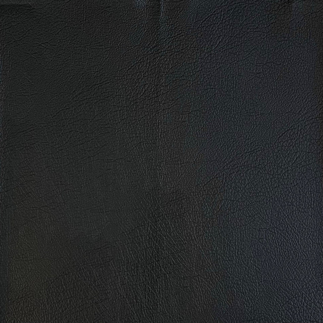 Hidalgo # 712 Jet by Maxwell Fabric Easy Rider Iv 100% PVC CHINA 54" - Fabric Carolina -