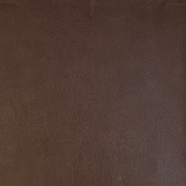 Hidalgo # 743 Espresso by Maxwell Fabric Easy Rider Iv 100% PVC CHINA 54" - Fabric Carolina -