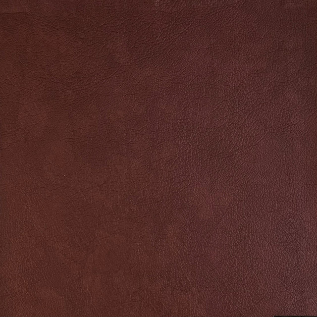 Hidalgo # 745 Malbec by Maxwell Fabric Easy Rider Iv 100% PVC CHINA 54" - Fabric Carolina -