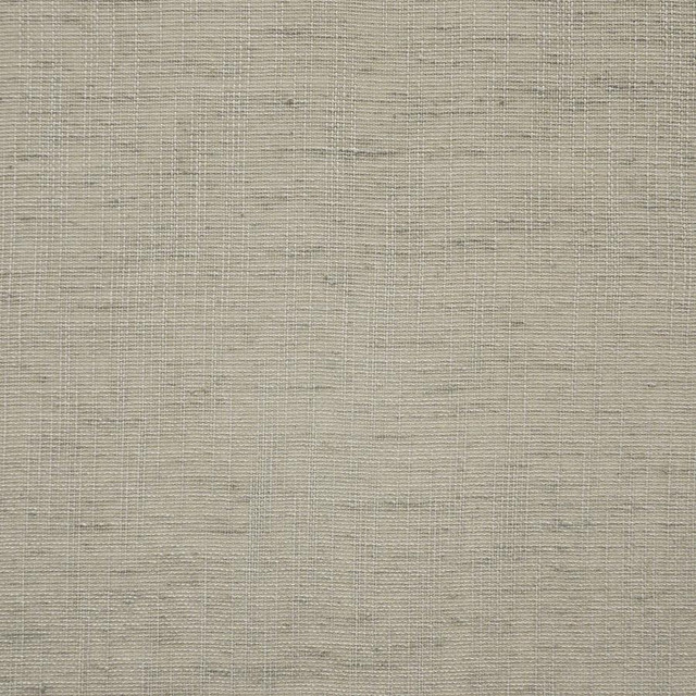 Hope # 112 Seal by Maxwell Fabric Pure & Simple Ix 100% POLYESTER INDIA 54" - Fabric Carolina -