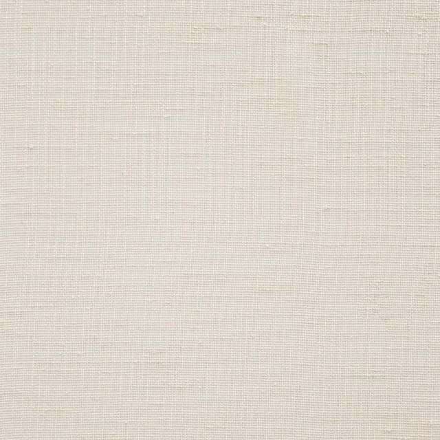 Hope # 138 Chantilly by Maxwell Fabric Pure & Simple Ix 100% POLYESTER INDIA 54" - Fabric Carolina -