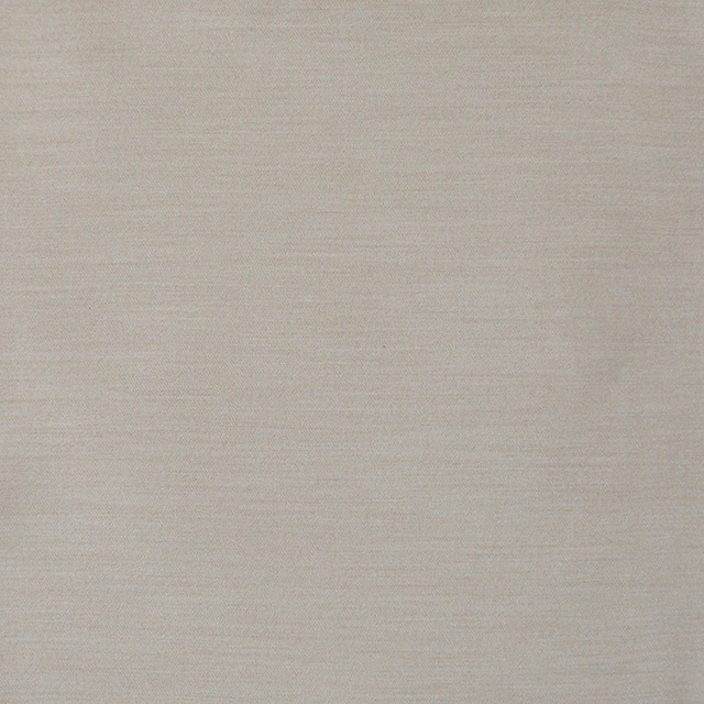 Hull # 713 Beach by Maxwell Fabric Home & Garden-Act Ii 100% SUNBRELLA ACRYLIC USA 54" - Fabric Carolina - Hull # 713 Beach by Maxwell Fabric Home & Garden-Act Ii 100% SUNBRELLA ACRYLIC USA 54" - Fabric Carolina -