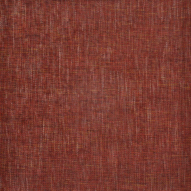 Hyannis # 435 Ember by Maxwell Fabric Upholstery Palettes-Mimosa 73% POLYESTER/27% ACRYLIC CHINA 54" - Fabric Carolina -