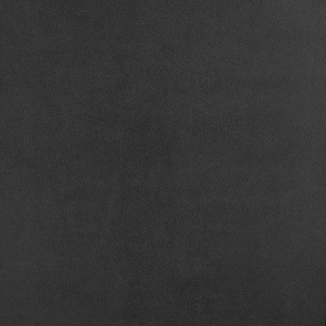 Icon # 774 Cast Iron by Maxwell Fabric Easy Rider Vii FACE: 95% POLYURETHANE/ 5% SILICONE
BACKING: 100% POLYESTER TAIWAN 54" - Fabric Carolina -