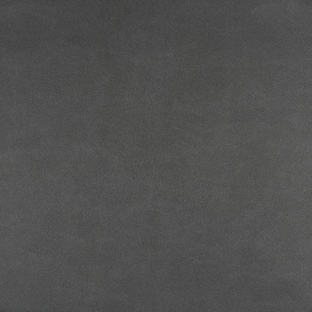 Icon # 779 Slate by Maxwell Fabric Easy Rider Vii FACE: 95% POLYURETHANE/ 5% SILICONE
BACKING: 100% POLYESTER TAIWAN 54" - Fabric Carolina -