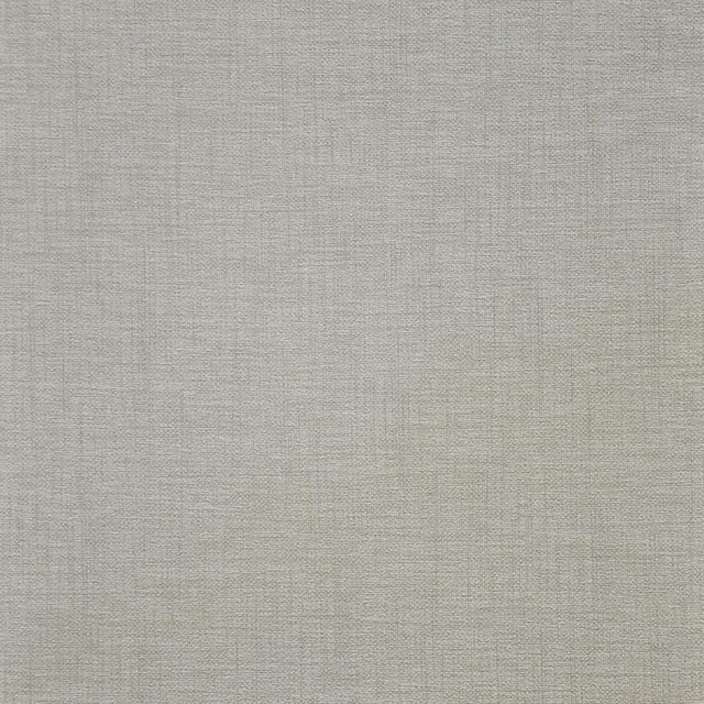 Illusion # 202 Sheer by Maxwell Fabric Easy Rider V 100% PVC TAIWAN 54" - Fabric Carolina -