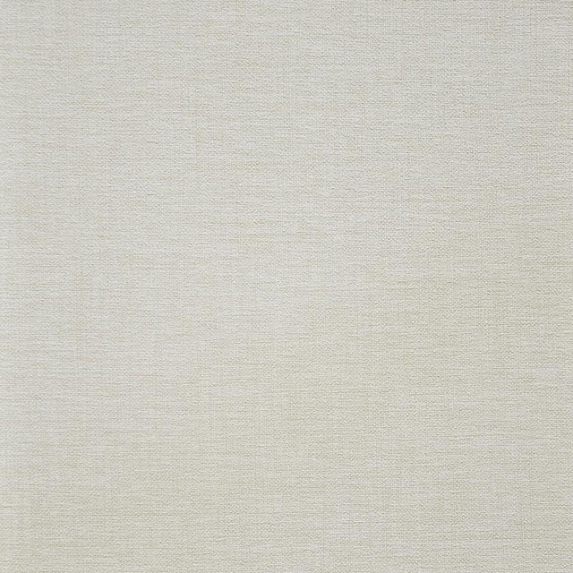 Illusion # 226 Cotton by Maxwell Fabric Easy Rider V 100% PVC TAIWAN 54" - Fabric Carolina -