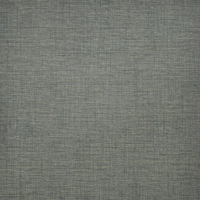 Illusion # 251 Spindle by Maxwell Fabric Easy Rider V 100% PVC TAIWAN 54" - Fabric Carolina -