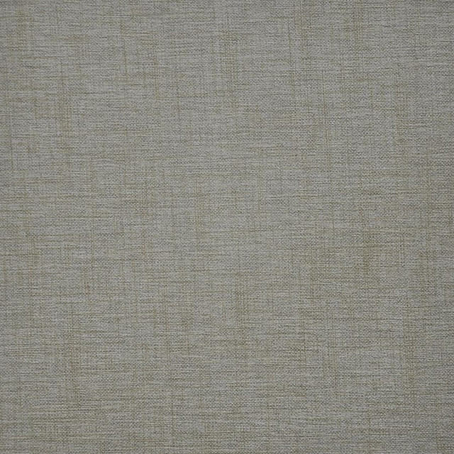 Illusion # 254 Hemp by Maxwell Fabric Easy Rider V 100% PVC TAIWAN 54" - Fabric Carolina -