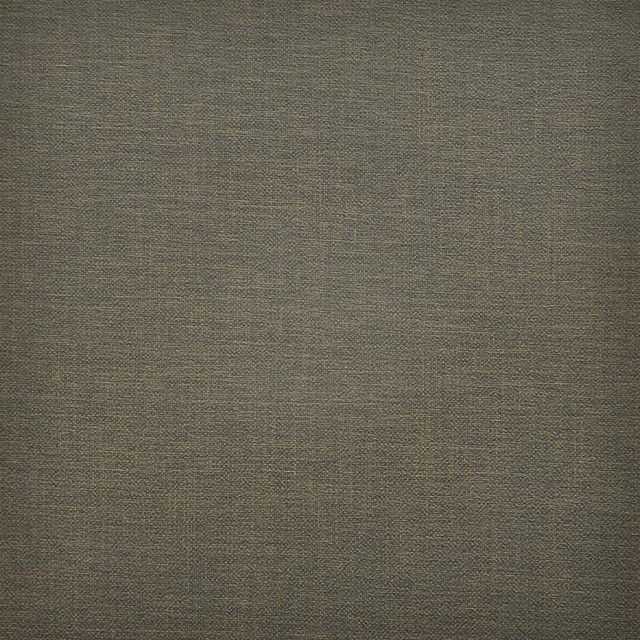 Illusion # 260 Kona by Maxwell Fabric Easy Rider V 100% PVC TAIWAN 54" - Fabric Carolina -