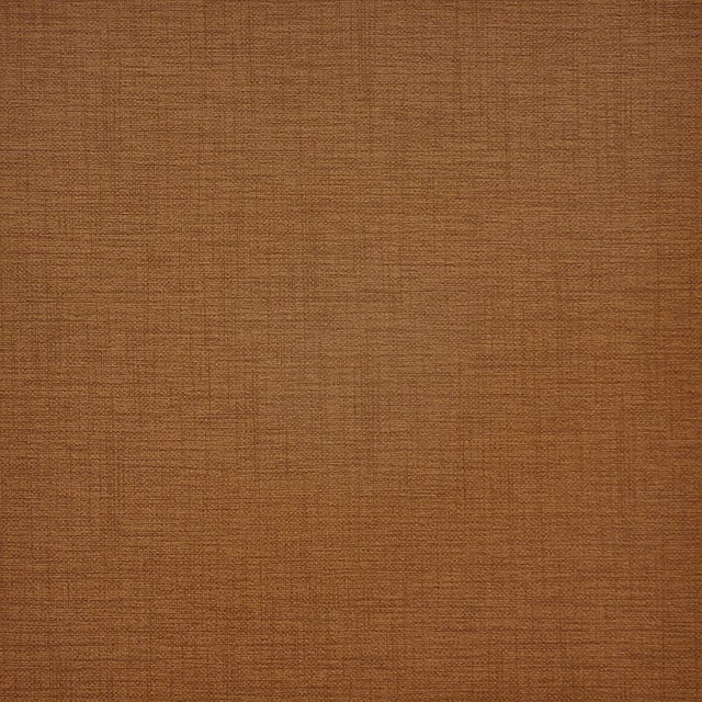 Illusion # 263 Henna by Maxwell Fabric Easy Rider V 100% PVC TAIWAN 54" - Fabric Carolina -