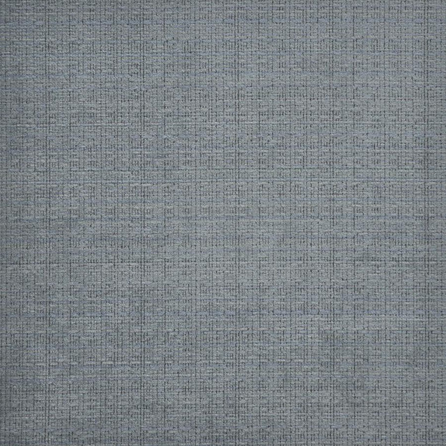 Intaglio # 922 Seaglass by Maxwell Fabric Performance Wovens-Vol.Iv North Sea 47% POLYESTER/45% ACRYLIC 8% VISCOSE TURKEY 54" - Fabric Carolina -