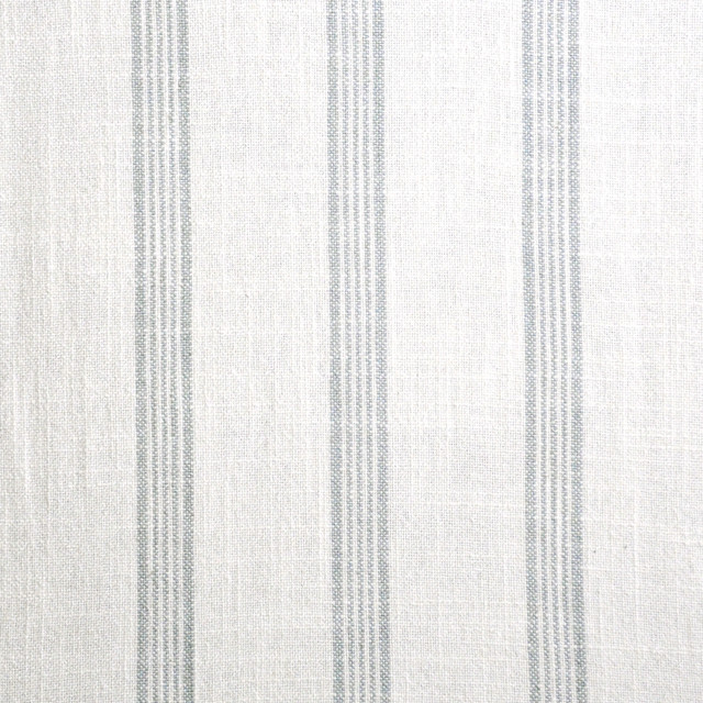 Interstate # 512 Surf by Maxwell Fabric STRIPES & CHECKS 55% LINEN 45% RAYON CHINA </p><p>Repeat: Horizontal: and Vertical: H-3.3 54" - Fabric Carolina -