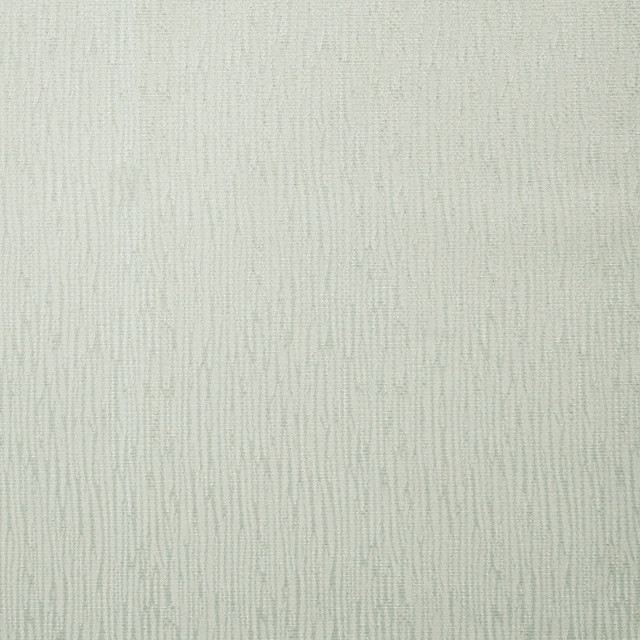 Io # 333 Foam by Maxwell Fabric BLACKOUT FACE: 100% POLYESTER TAIWAN </p><p>Repeat: Horizontal: and Vertical: 55" - Fabric Carolina -