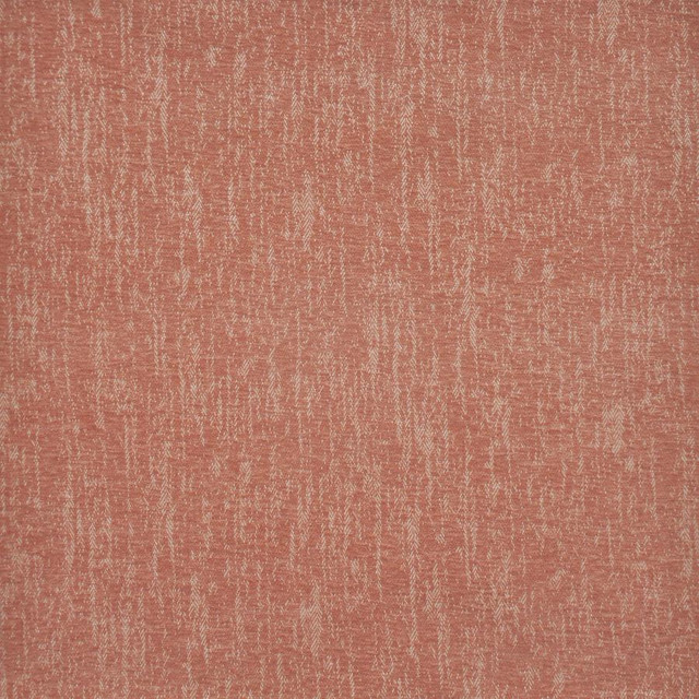 Jane # 423 Cayenne by Maxwell Fabric Upholstery Palettes-Mimosa 100% POLYESTER CHINA V-10"H-14.5" 56" - Fabric Carolina -